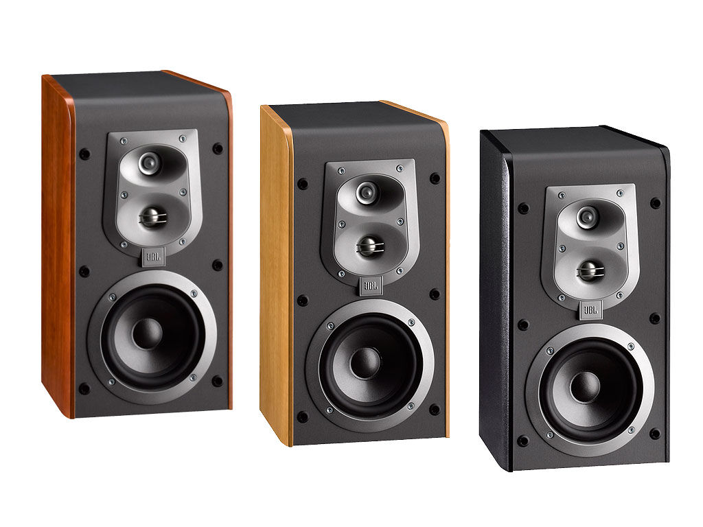 Jbl es20 price best sale